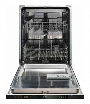 картинка Посудомоечная машина Lex PM 6073 